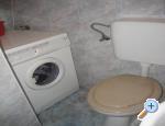 Apartman Dan�i apartments Croatia
