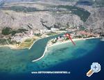 Apartman Grgo Croatia Hrvatska