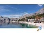 Apartman Heblin apartments Croatia