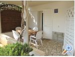 Apartman Heblin apartments Croatia