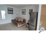Apartman Heblin apartments Croatia