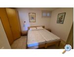Apartman Heblin apartments Croatia