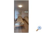 Apartman Heblin apartments Croatia