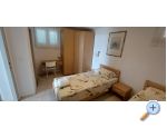 Apartman Heblin apartments Croatia