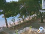 Apartman Irena Nemira Croatia Hrvatska