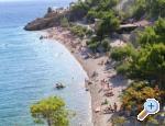 Apartman Katu�i� Croatia Hrvatska