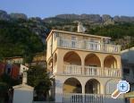 Apartman Lidija  Pisak Croatia Hrvatska