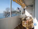 Apartman Marija Croatia Hrvatska