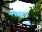 Apartman Mimice apartments Croatia