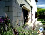 Apartman Mimice apartments Croatia