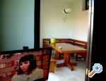Apartman Mimice apartments Croatia