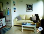Apartman Mimice apartments Croatia