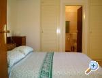 Apartman Mimice apartments Croatia