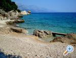 Apartman Mimice apartments Croatia