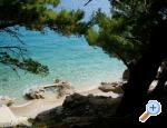 Apartman Mimice apartments Croatia