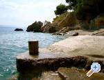 Apartman Mimice apartments Croatia