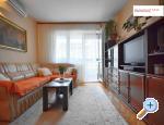Apartman Pavkovi� **** Croatia Hrvatska
