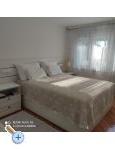 Apartman Popovi� apartments Croatia