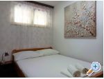 Apartman Popovi� apartments Croatia