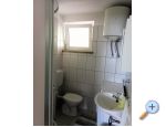 Apartman Popovi� apartments Croatia