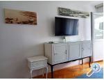 Apartman Popovi� apartments Croatia