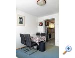 Apartman Popovi� apartments Croatia