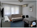 Apartman Popovi� apartments Croatia