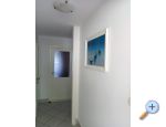 Apartman Popovi� apartments Croatia