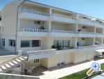 Apartments Roko Croatia Hrvatska