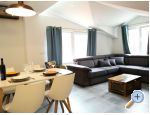 Apartman Sara Croatia Hrvatska