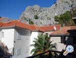 Apartman Sara Exclusive apartments Croatia