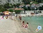 Apartman Sara Exclusive apartments Croatia