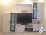 Apartman Sara Exclusive apartments Croatia