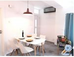 Apartman Sara Exclusive apartments Croatia