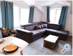 Apartman Sara Exclusive apartments Croatia