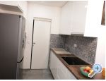 Apartman Sara Exclusive apartments Croatia