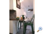 Apartman Sara Exclusive apartments Croatia