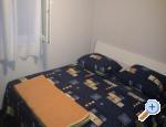 Apartman Sara Exclusive apartments Croatia
