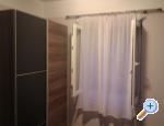 Apartman Sara Exclusive apartments Croatia