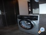 Apartman Sara Exclusive apartments Croatia