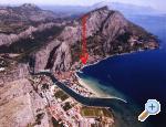 Apartman SANDA Croatia Hrvatska