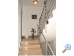 Apartmani A&L Sabic apartments Croatia