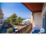 Apartmani A&L Sabic apartments Croatia