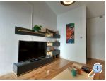 Apartmani Anica apartments Croatia
