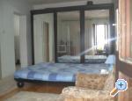 Apartments Ante & Kate Kovacic apartments Croatia