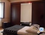 Apartments Ante & Kate Kovacic apartments Croatia
