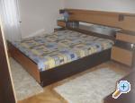Apartments Ante & Kate Kovacic apartments Croatia