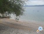 Apartments Ante & Kate Kovacic apartments Croatia