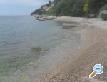 Apartments Ante & Kate Kovacic apartments Croatia