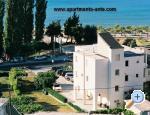 Apartm�ny Omis Duce Croatia Hrvatska